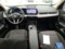 preview BMW X1 #4