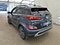 preview Hyundai Kona #1