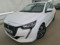 preview Peugeot 208 #0