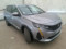 preview Peugeot 5008 #3
