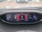 preview Peugeot 5008 #5