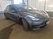 preview Tesla Model 3 #4