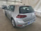 preview Volkswagen Golf #1