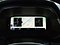 preview Renault Captur #5