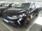 preview Renault Captur #0