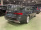 preview Audi A5 #3