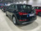 preview Audi Q5 #2