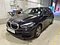preview BMW 118 #0