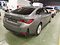 preview BMW i4 #3