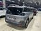 preview Peugeot 5008 #3