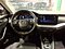 preview Skoda Octavia #5