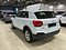 preview Audi Q2 #2