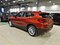 preview BMW X2 #1