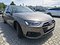 preview Audi A4 #1