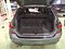 preview BMW 330 #2