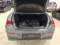 preview Mercedes CLA 250 #2