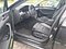 preview Volkswagen Passat Variant #4