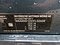 preview BMW 320 #5