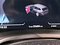 preview BMW 320 #4