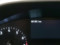 preview Ford Focus #4