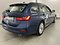 preview BMW 320 #3