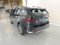 preview BMW X1 #2