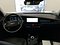 preview Kia Niro #2