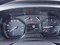 preview Opel Vivaro #3