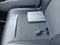 preview Opel Vivaro #4