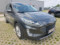 preview Ford Kuga #1