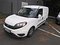 preview Fiat Doblo #1