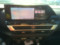 preview Citroen C4 X #3
