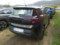 preview Opel Frontera #1