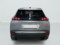 preview Peugeot 2008 #5