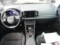 preview Skoda Karoq #2