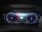 preview Skoda Karoq #5