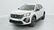 preview Peugeot 2008 #2