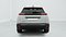 preview Peugeot 2008 #5
