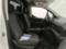 preview Peugeot Partner #2