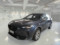 preview Cupra Formentor #0