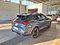 preview Cupra Formentor #1