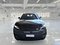 preview Land Rover Range Rover Velar #5