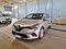 preview Renault Clio #0