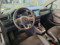 preview Renault Clio #2