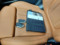 preview BMW X3 #4