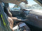 preview BMW X5 #5
