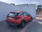 preview Hyundai Tucson #1