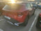 preview Kia Sportage #1
