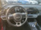 preview Kia Sportage #2