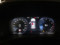 preview Volvo XC40 #3